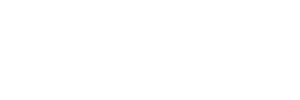 Wanderlust Premium